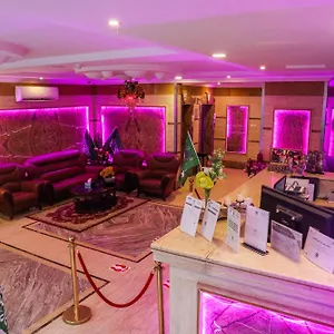 شقة Tilal Residential Units, جدة